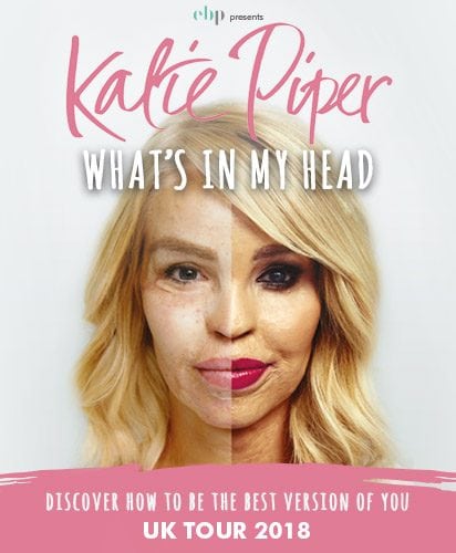 katie_piper_home_page_image