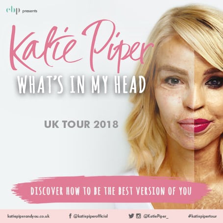 katie_piper_show_page_image