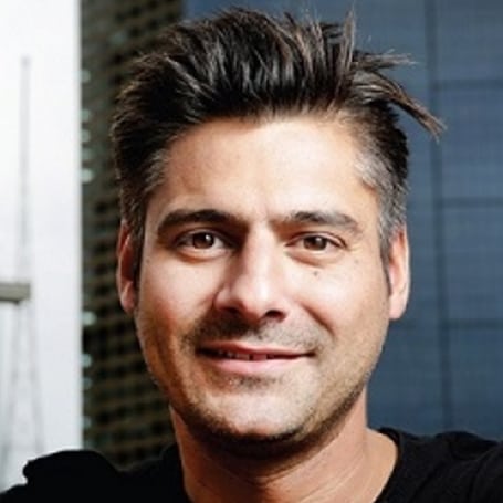 danny bhoy tour uk