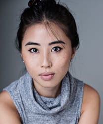 Emma Lau