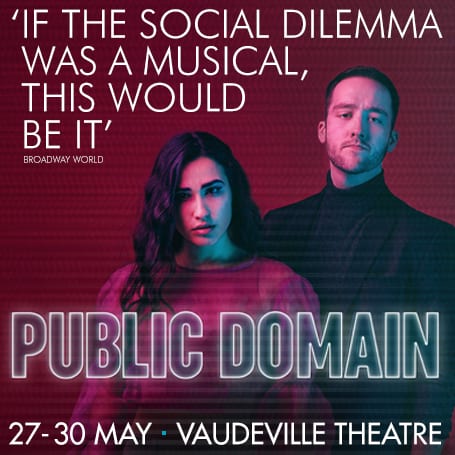 PUBLIC DOMAIN