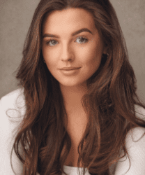 DANIELLE ROSE