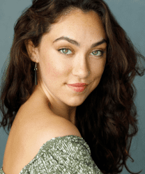 ROXANNE COUCH