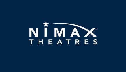 Statement regarding accessibility at the Vaudeville Theatre