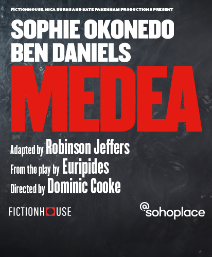 Medea