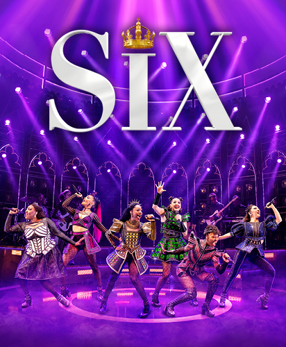 Vaudeville Theatre, London | Official Box Office | Nimax Theatres