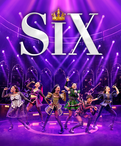 SIX