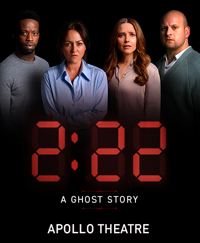 2:22 A Ghost Story