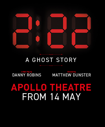 2:22 A Ghost Story
