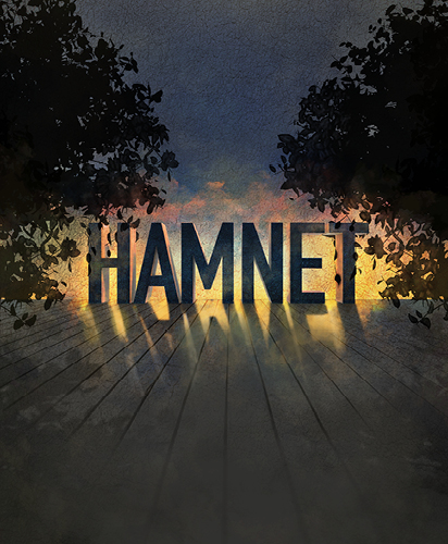 Hamnet