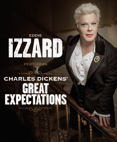 Great Expectations