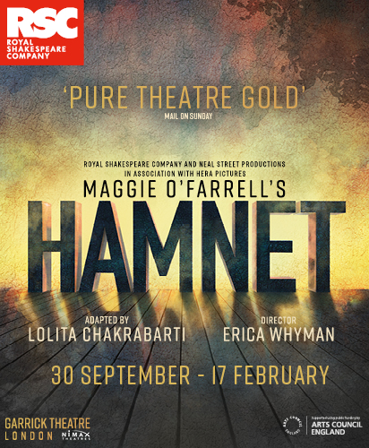 Hamnet