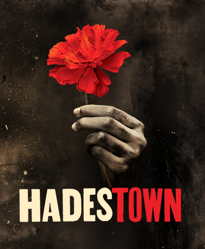 Hadestown