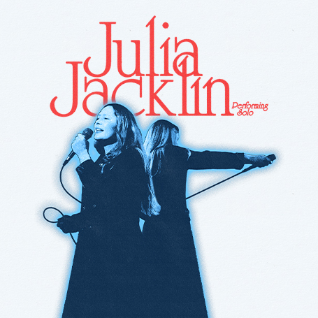 Julia Jacklin